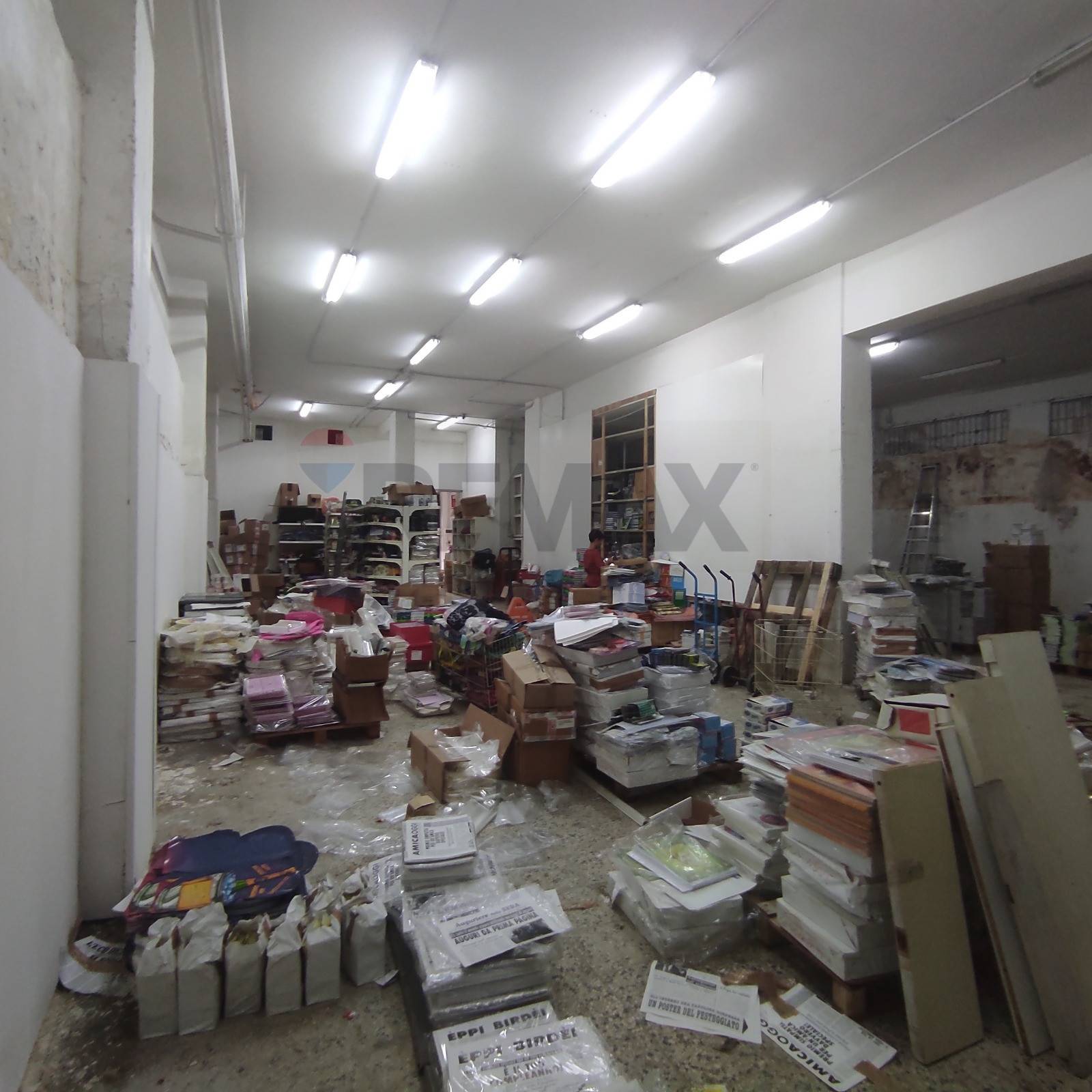 immagine annuncio 5 di 6