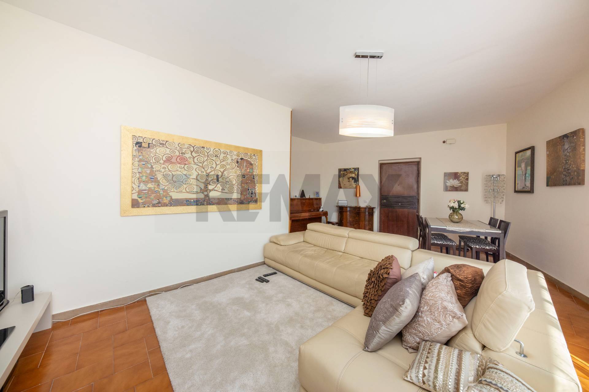 appartamento in vendita a Bellagio in zona San Giovanni