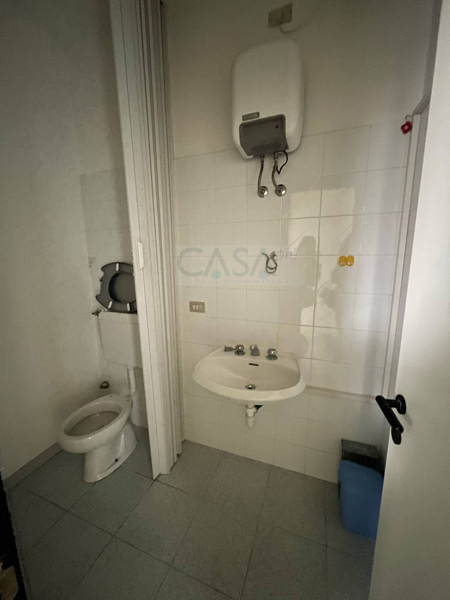 immagine annuncio 5 di 7