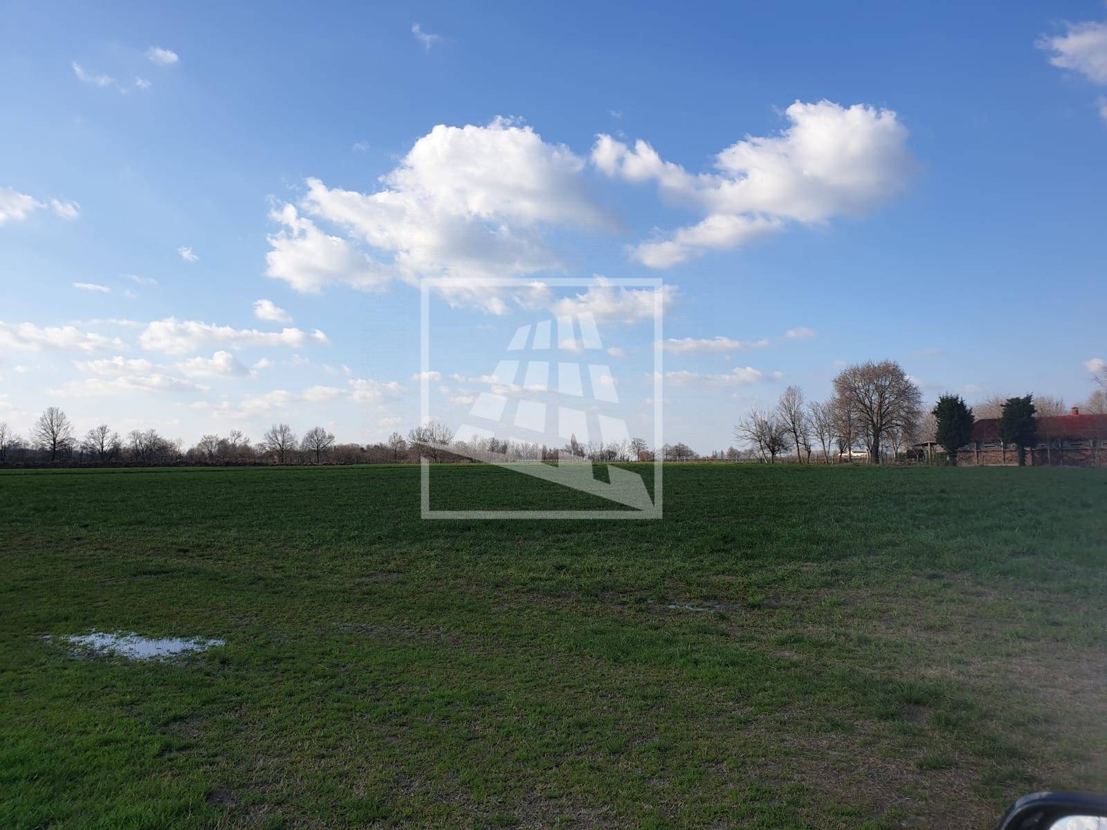 terreno agricolo in vendita a Darfo Boario Terme in zona Montecchio