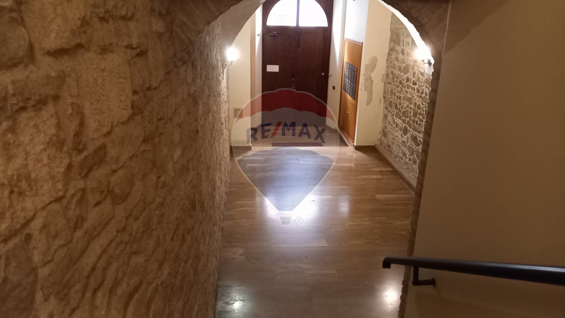 appartamento in vendita a Cingoli