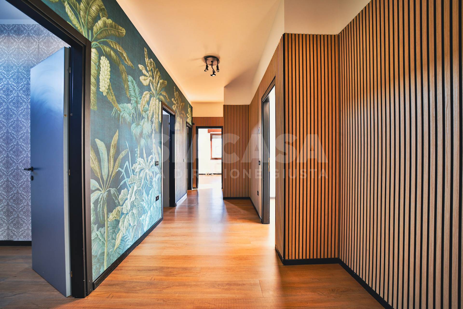 ufficio in vendita a Cernusco sul Naviglio