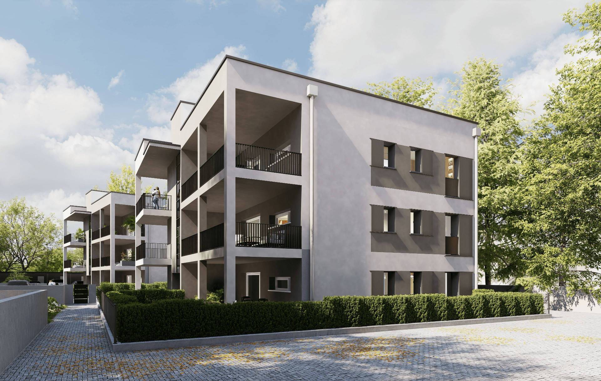 immagine annuncio 1 di 14