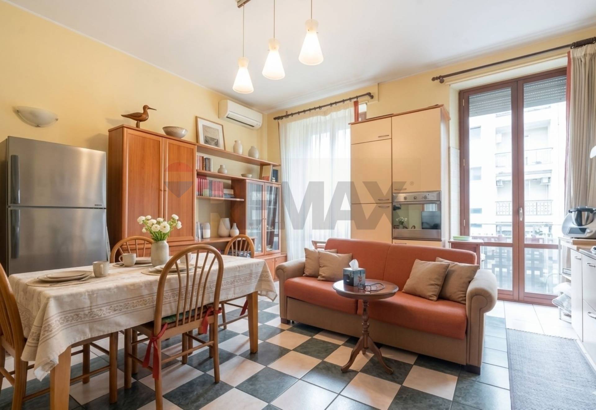 immagine annuncio 2 di 12