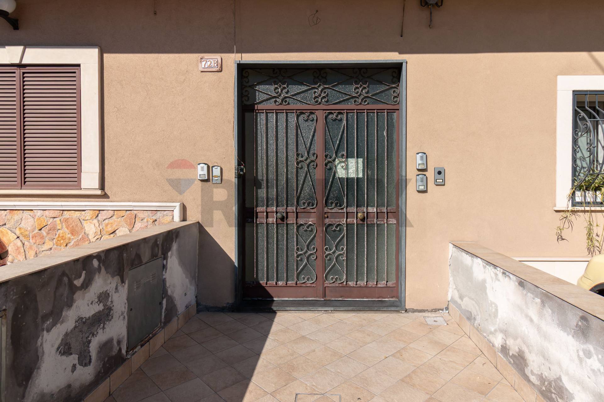 appartamento in vendita a Gravina di Catania