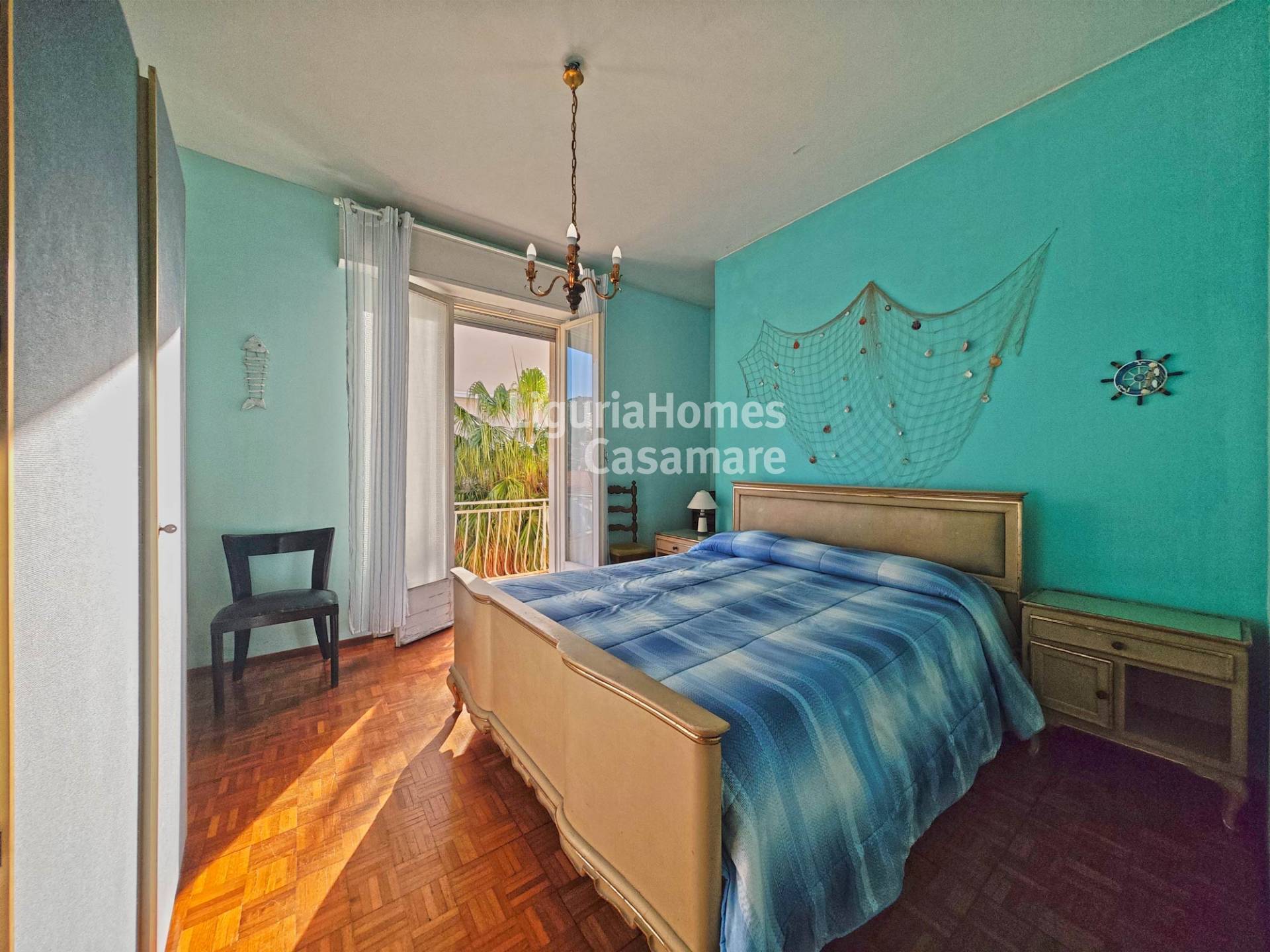 immagine annuncio 6 di 9