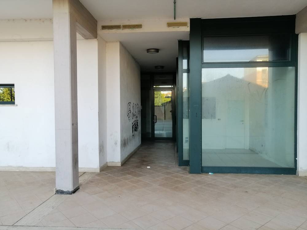 immagine annuncio 4 di 6