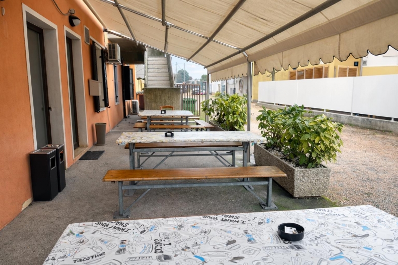 immagine annuncio 2 di 5