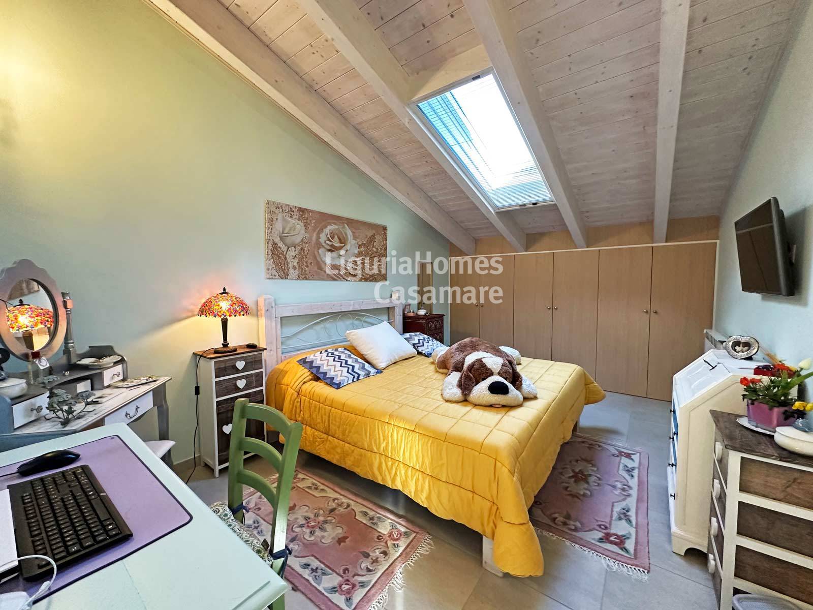 immagine annuncio 6 di 9