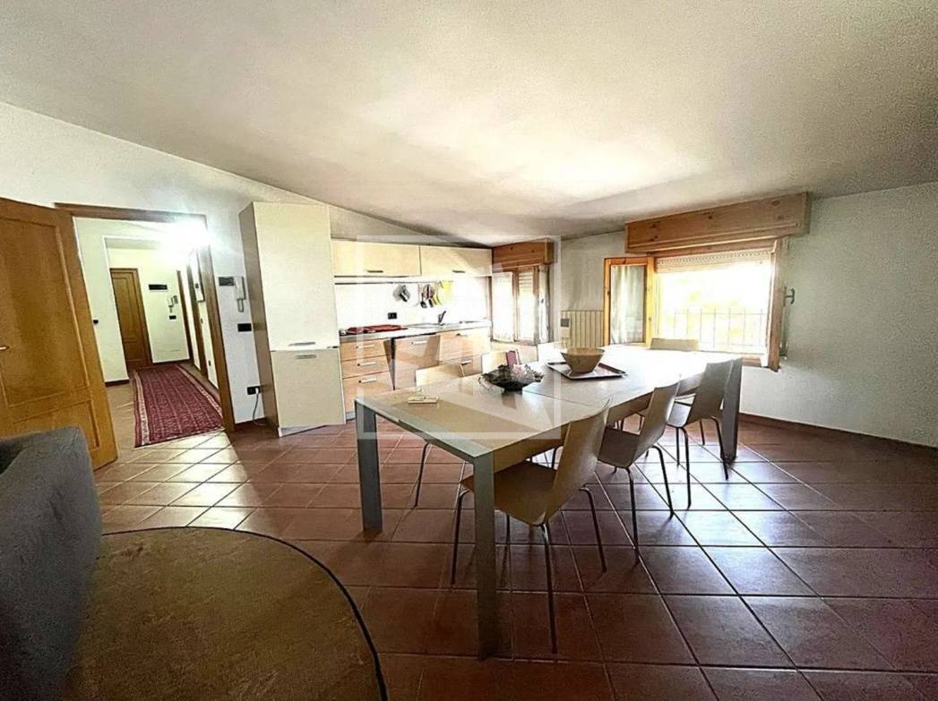 immagine annuncio 2 di 9