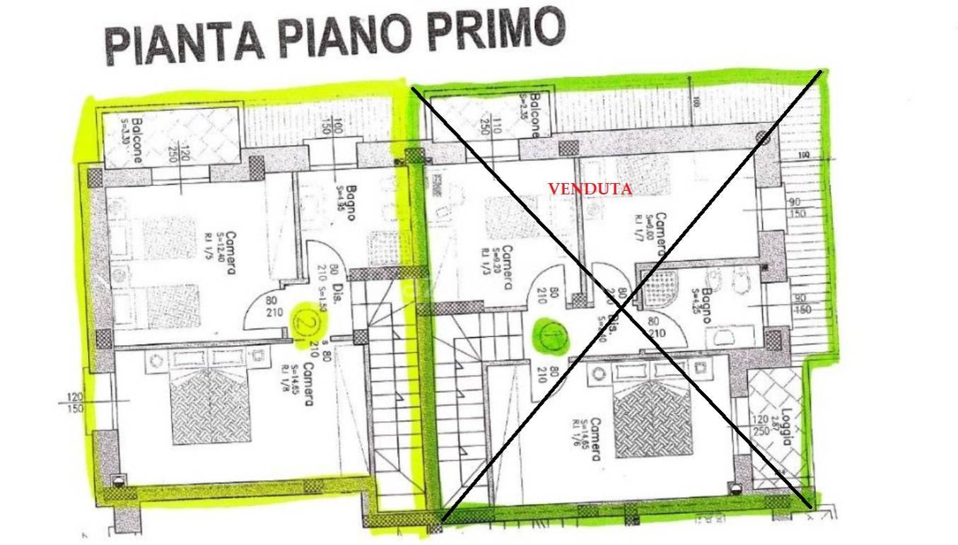 immagine annuncio 8 di 11