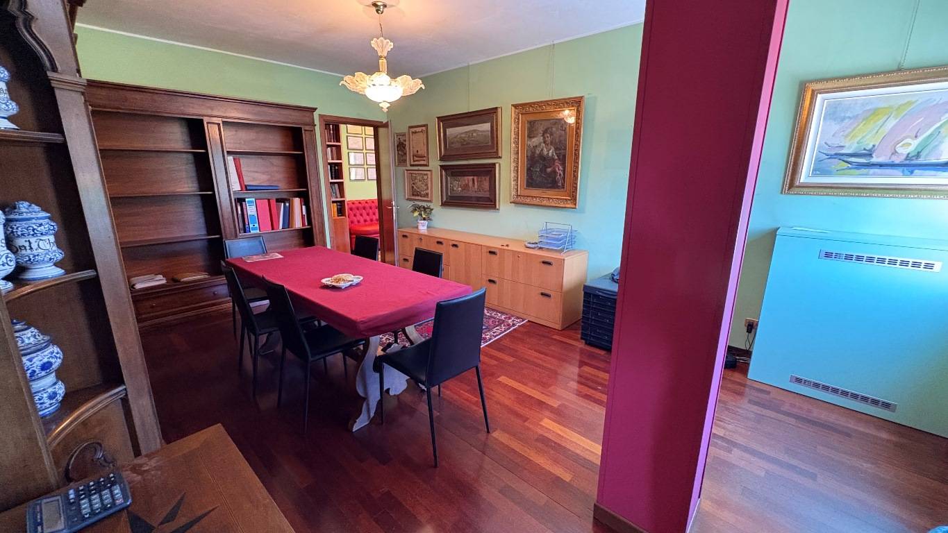 immagine annuncio 1 di 4