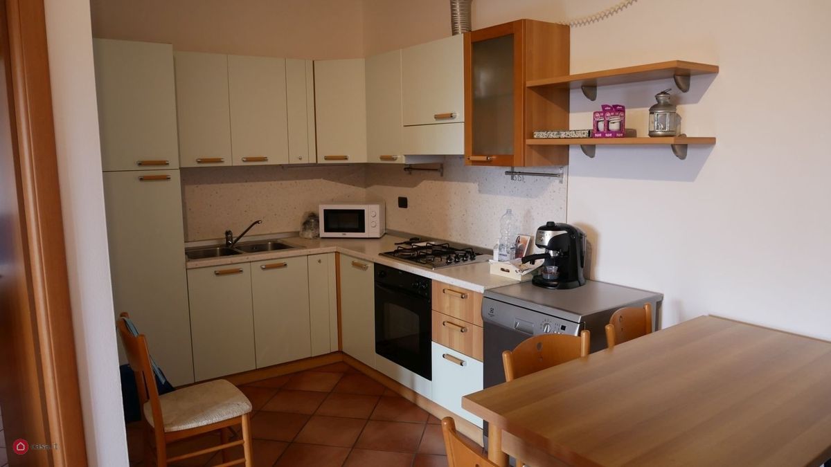 immagine annuncio 5 di 10