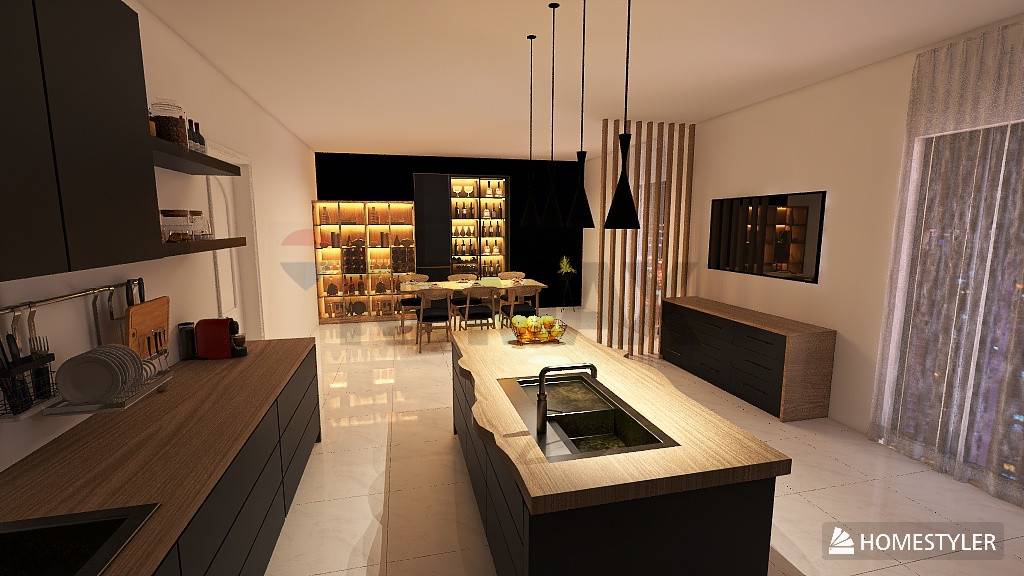 appartamento in vendita a Catania in zona Centro Storico