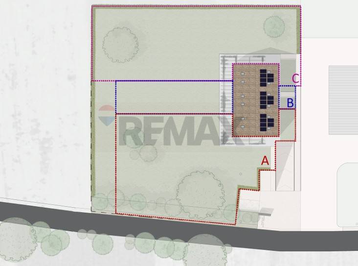 immagine annuncio 7 di 8