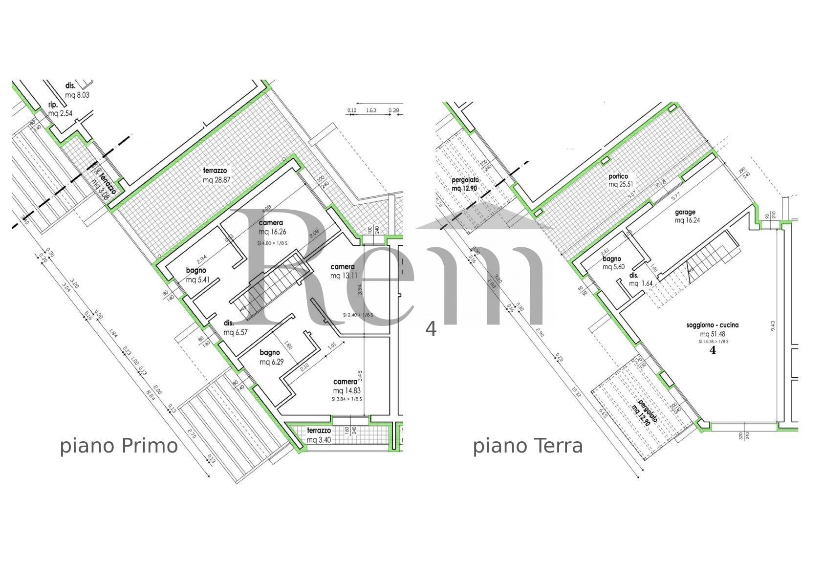 immagine annuncio 3 di 10