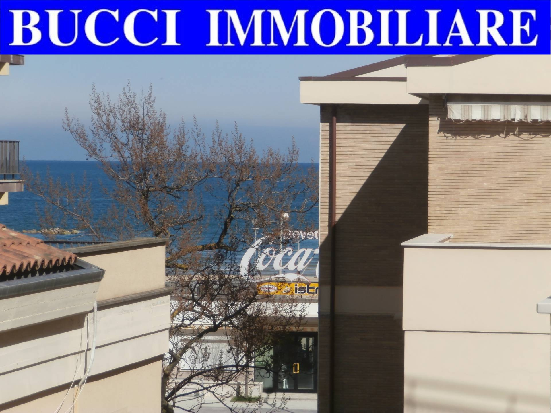 Appartamenti In Vendita A Pescara In Zona Via Del Milite Ignoto