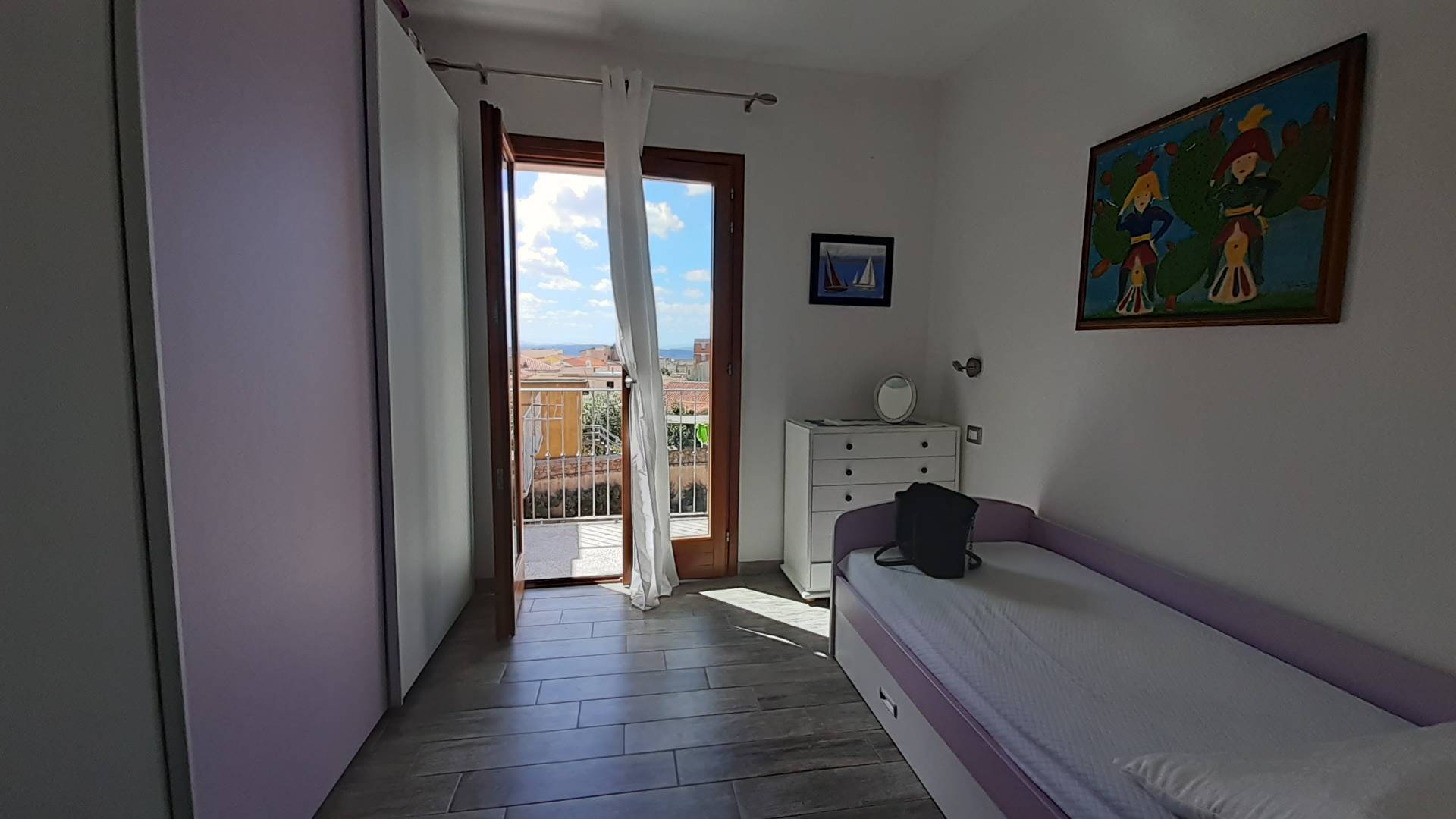 immagine annuncio 5 di 13