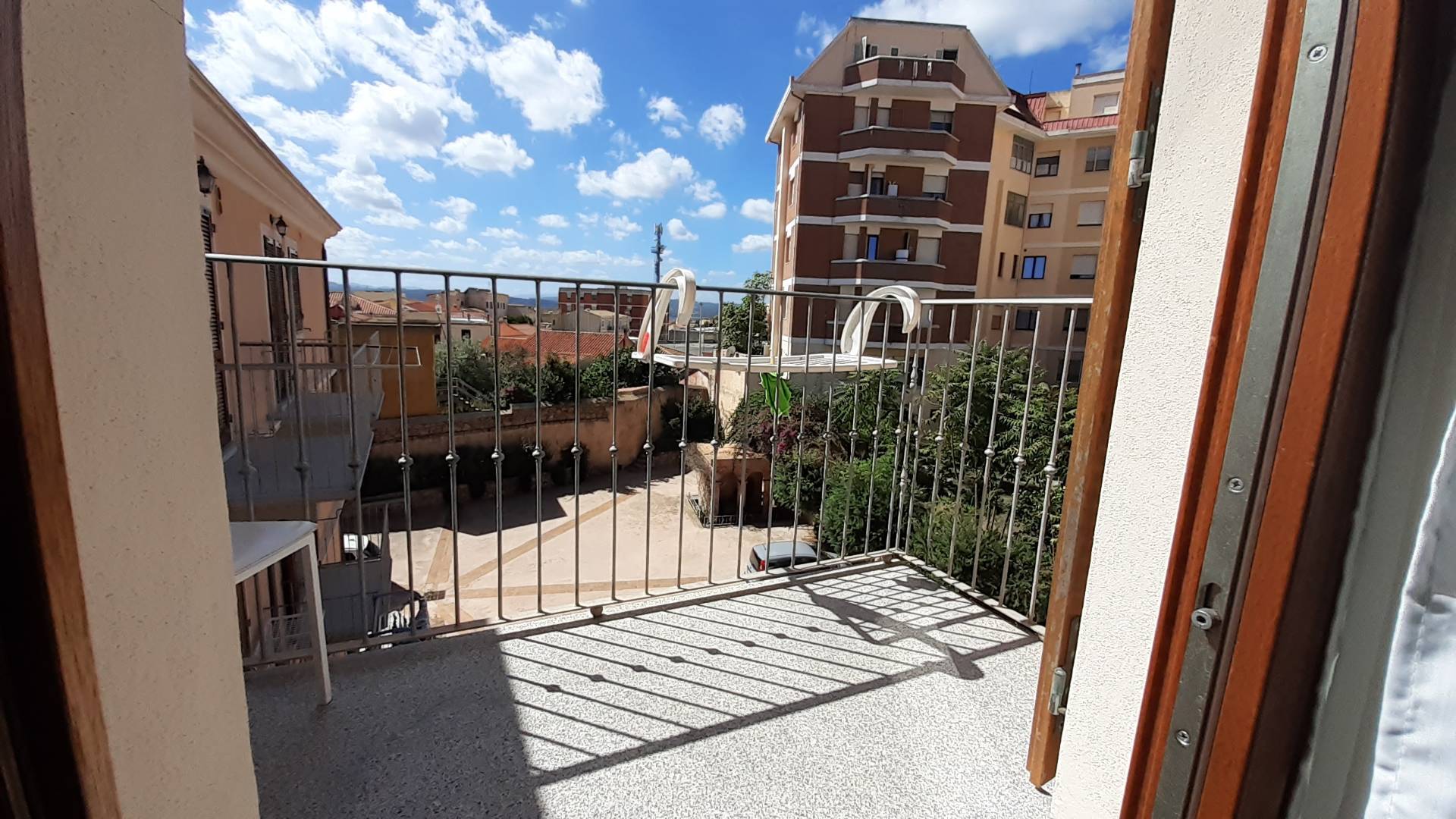 immagine annuncio 6 di 13