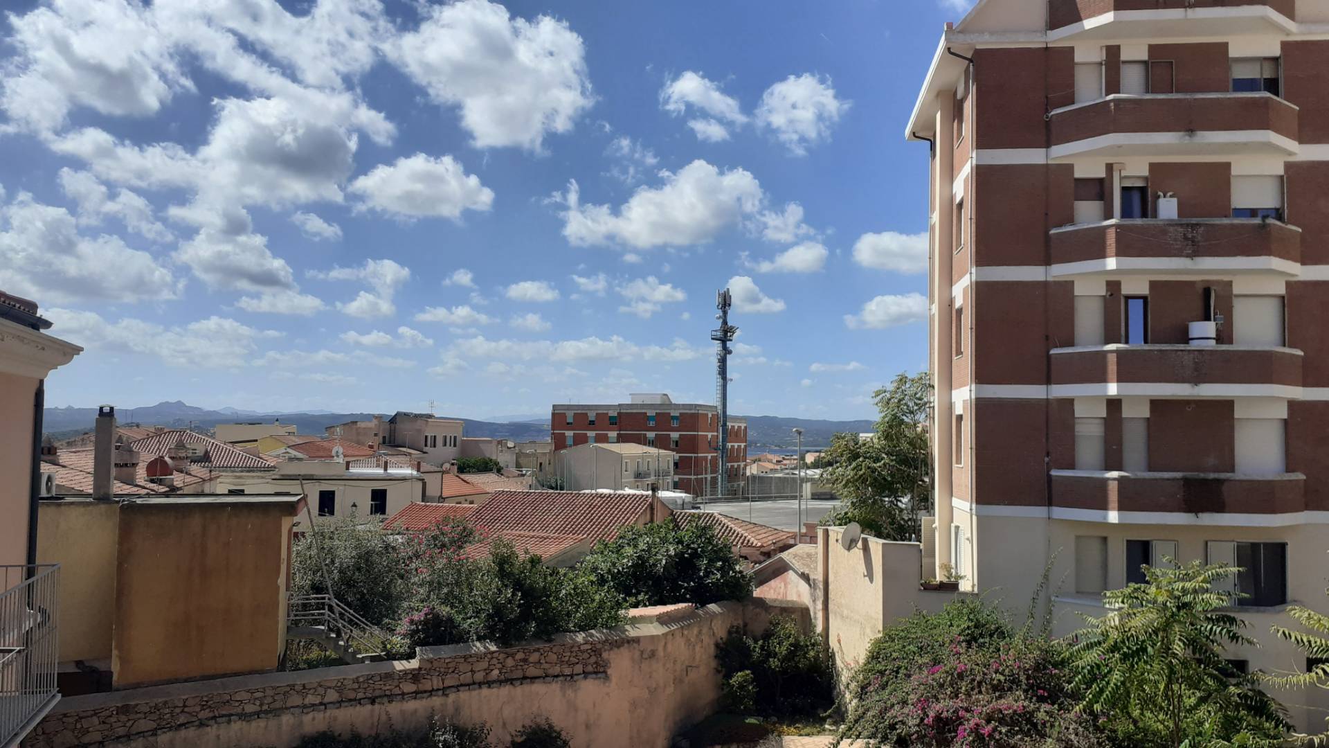 immagine annuncio 10 di 13