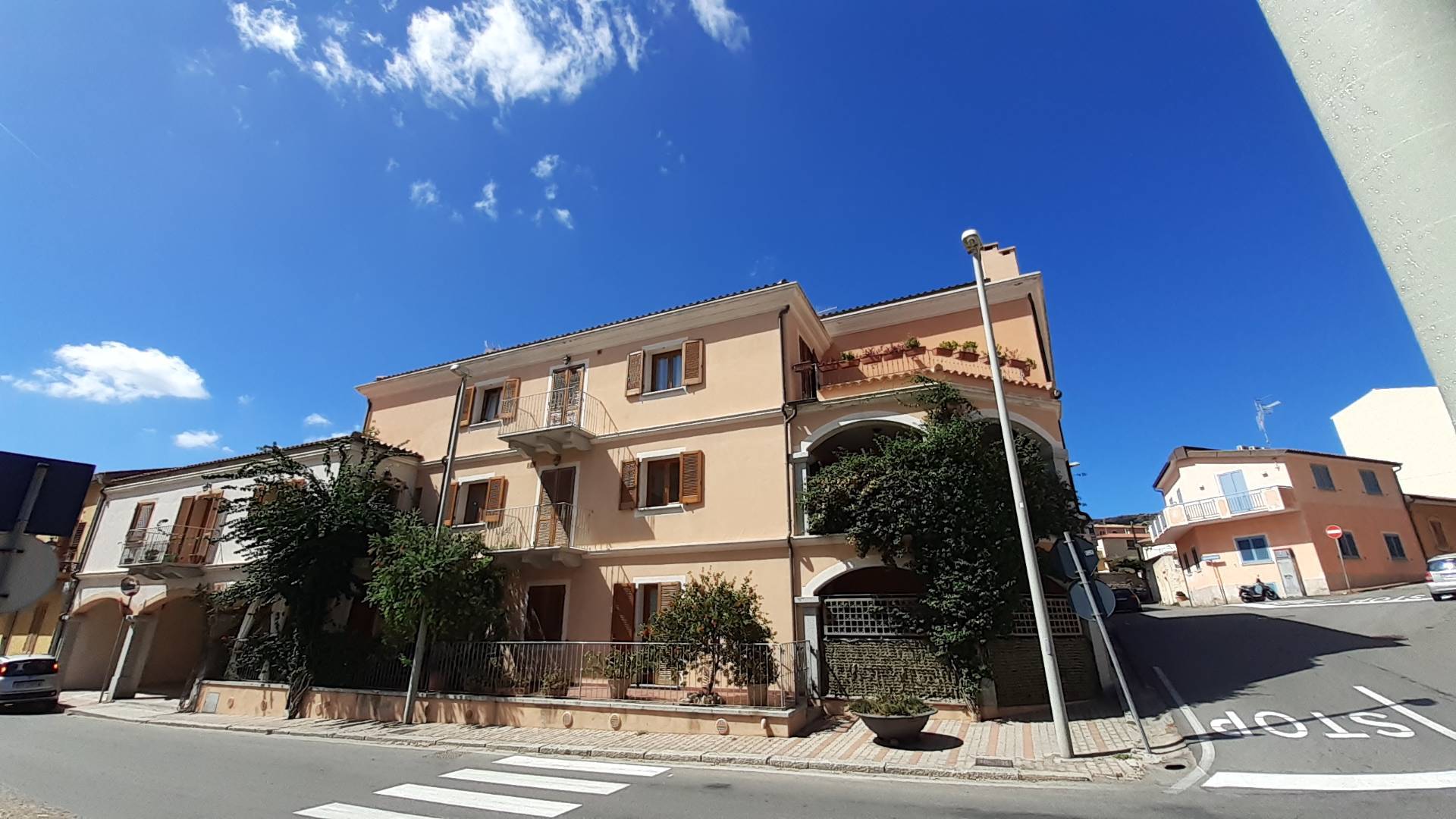 immagine annuncio 11 di 13