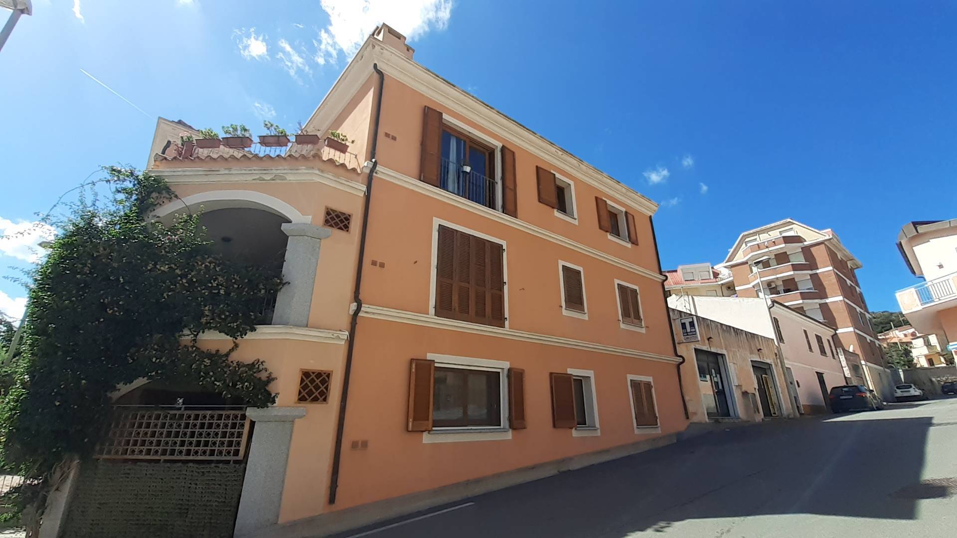 immagine annuncio 12 di 13