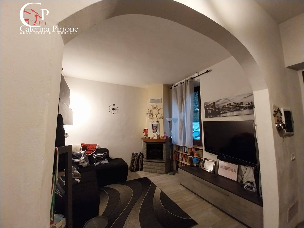 casa indipendente in vendita a Budoni in zona San Lorenzo