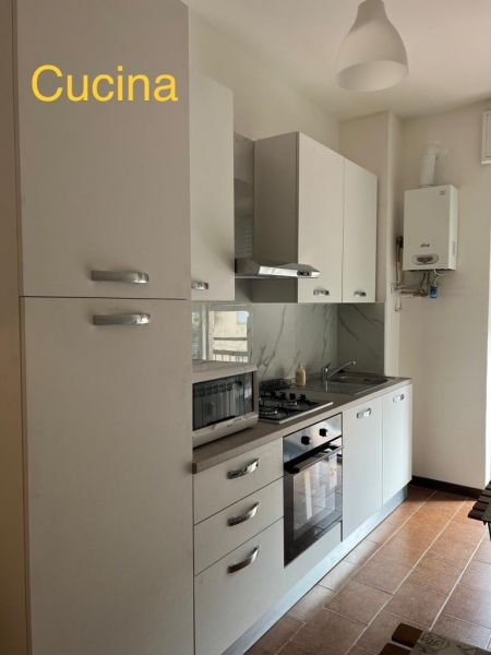 casa indipendente in affitto a Bellagio in zona San Giovanni