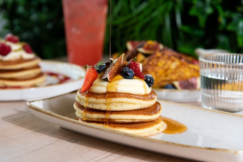 immagine annuncio 0 di 5